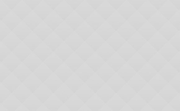 School Life, Friendship & Communication