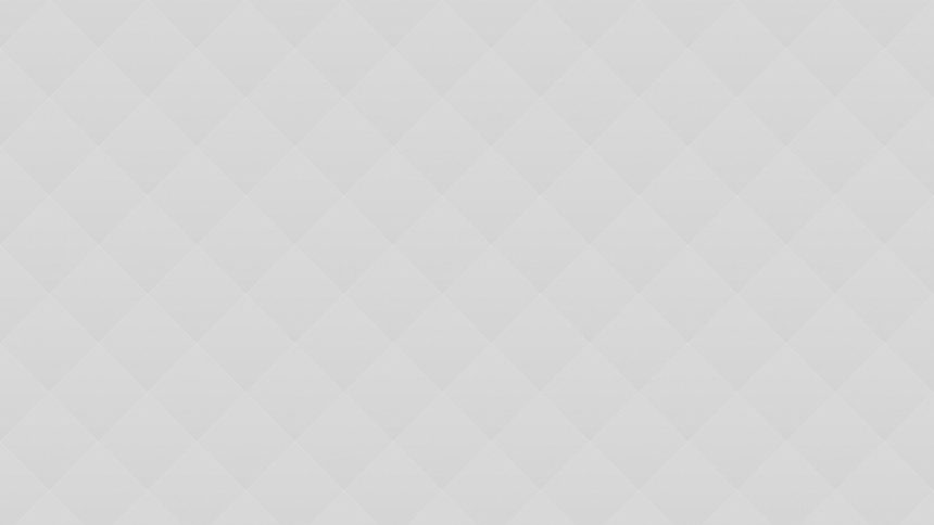 School Life, Friendship & Communication