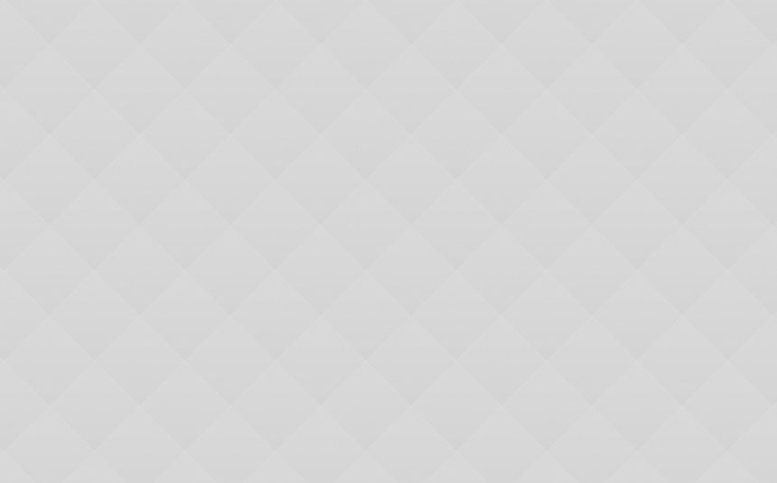 School Life, Friendship & Communication