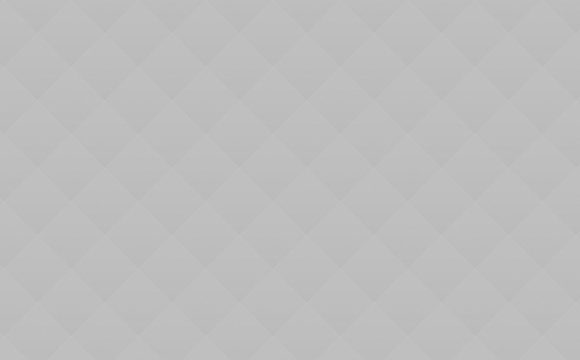 Extracurricular Activities for Schoolchildren