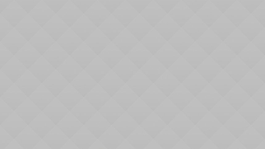 Extracurricular Activities for Schoolchildren