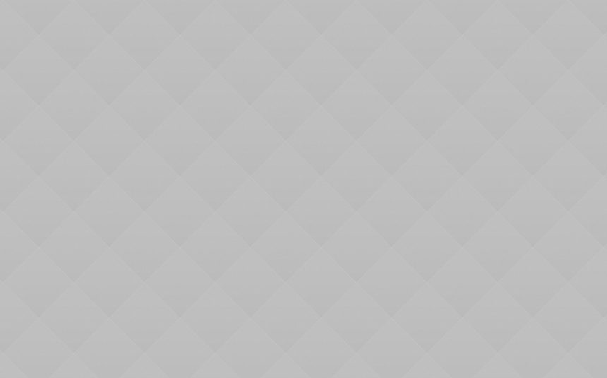 Extracurricular Activities for Schoolchildren