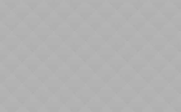 Modern Technologies and Development