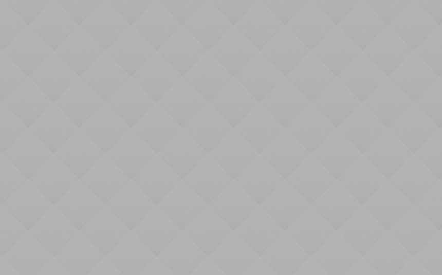 Modern Technologies and Development