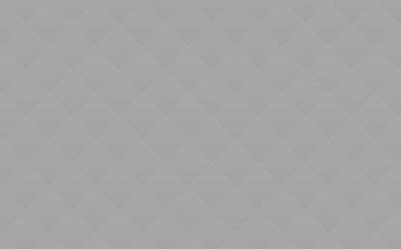 Chemistry for Children and Teenagers