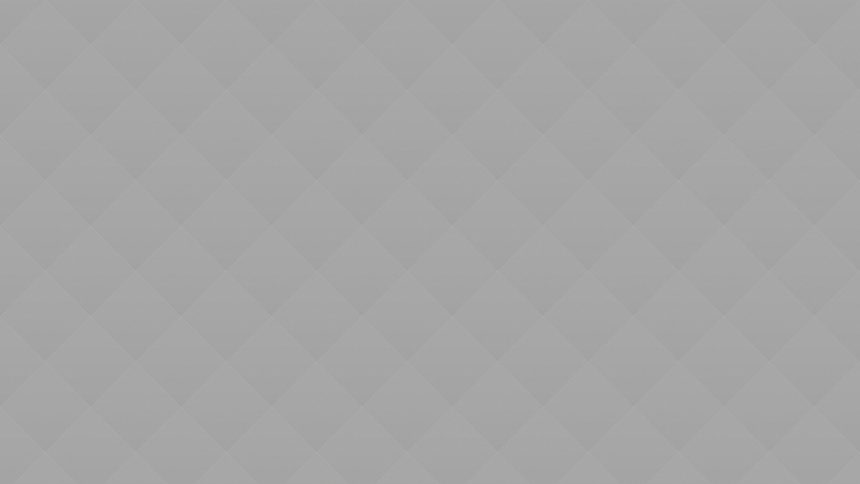 Chemistry for Children and Teenagers