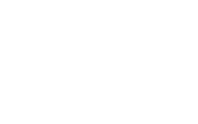 Colegio Howard Gardner