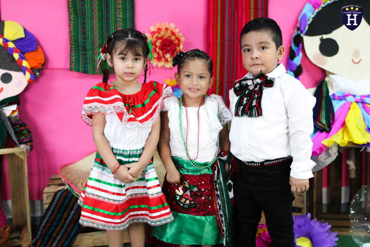 IMG_0007COLEGIOS - COATZACOALCOS - ESCUELAS - CREATIVIDAD - PREESCOLAR - VIVA MÉXICO - MAÑANITA MEXICANA - REPRESENTACIÓN GRITO DE DOLORES - CELEBRACIÓN