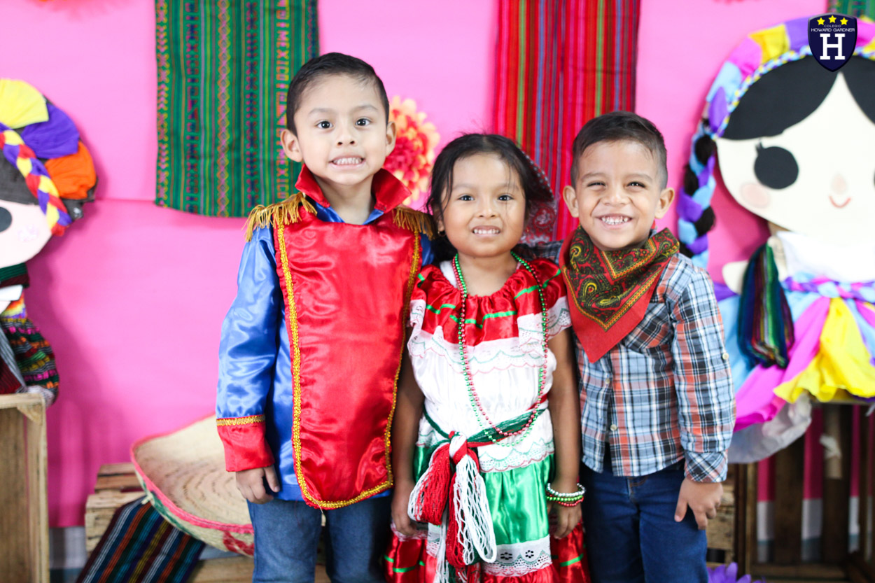 IMG_0025COLEGIOS - COATZACOALCOS - ESCUELAS - CREATIVIDAD - PREESCOLAR - VIVA MÉXICO - MAÑANITA MEXICANA - REPRESENTACIÓN GRITO DE DOLORES - CELEBRACIÓN