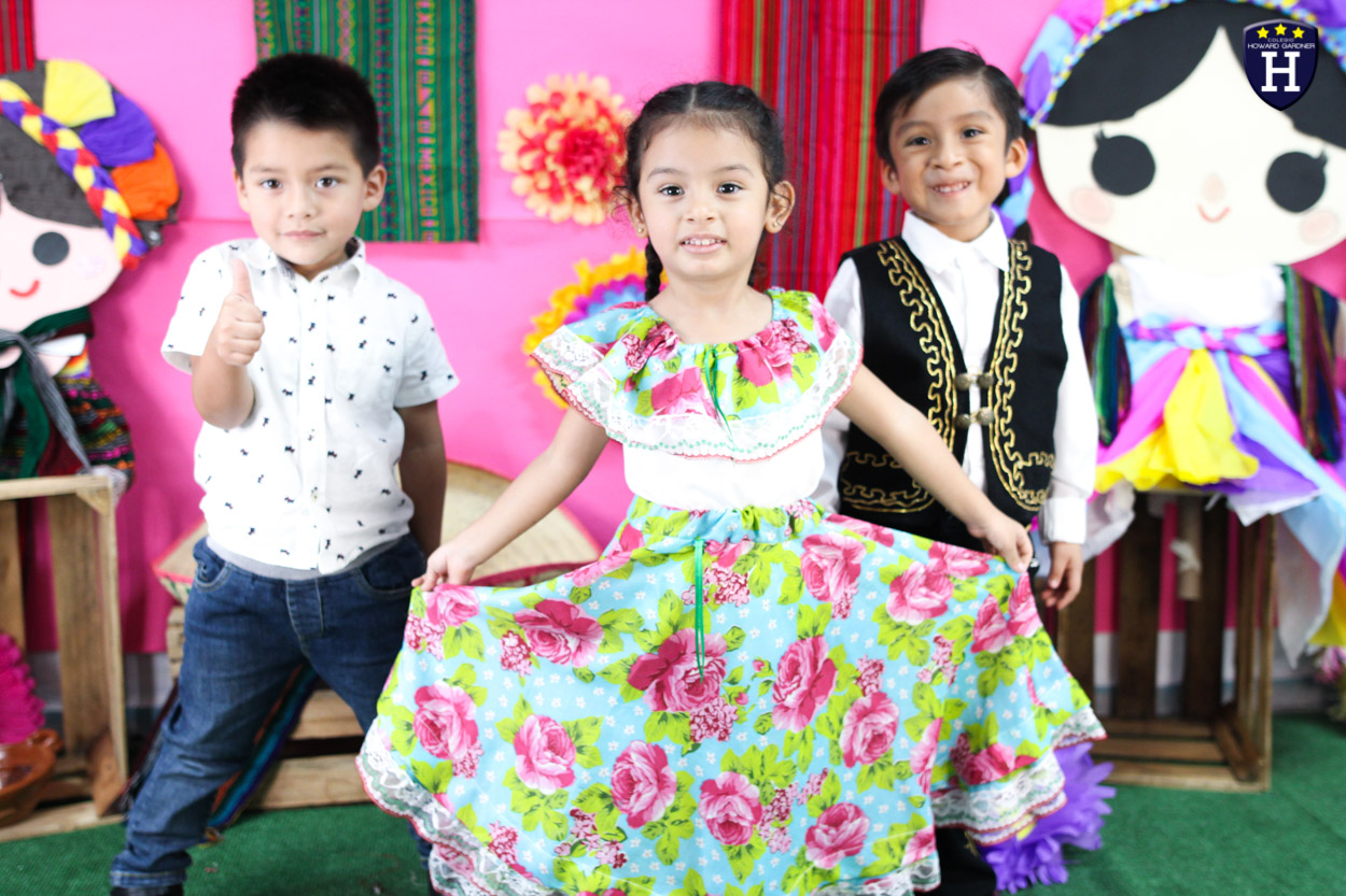 IMG_0029COLEGIOS - COATZACOALCOS - ESCUELAS - CREATIVIDAD - PREESCOLAR - VIVA MÉXICO - MAÑANITA MEXICANA - REPRESENTACIÓN GRITO DE DOLORES - CELEBRACIÓN