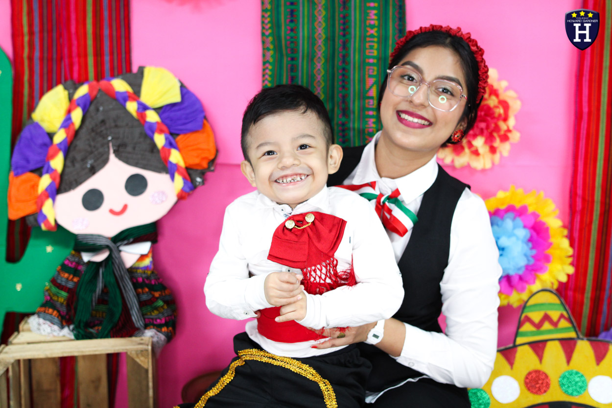 IMG_0045COLEGIOS - COATZACOALCOS - ESCUELAS - CREATIVIDAD - PREESCOLAR - VIVA MÉXICO - MAÑANITA MEXICANA - REPRESENTACIÓN GRITO DE DOLORES - CELEBRACIÓN