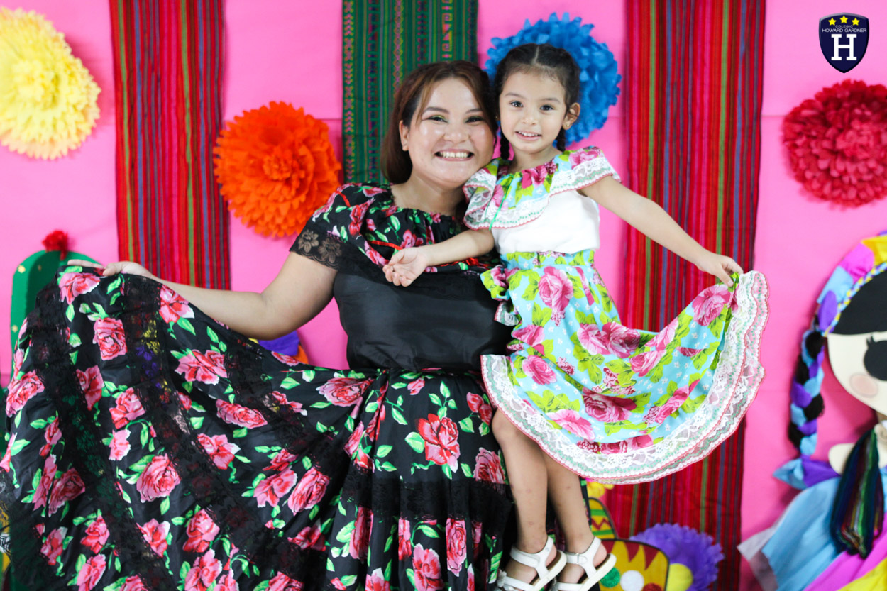 IMG_0050COLEGIOS - COATZACOALCOS - ESCUELAS - CREATIVIDAD - PREESCOLAR - VIVA MÉXICO - MAÑANITA MEXICANA - REPRESENTACIÓN GRITO DE DOLORES - CELEBRACIÓN
