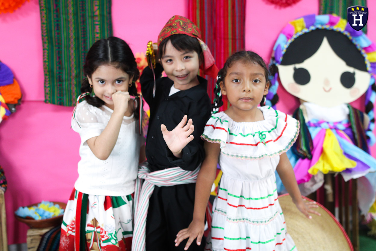 IMG_0061COLEGIOS - COATZACOALCOS - ESCUELAS - CREATIVIDAD - PREESCOLAR - VIVA MÉXICO - MAÑANITA MEXICANA - REPRESENTACIÓN GRITO DE DOLORES - CELEBRACIÓN