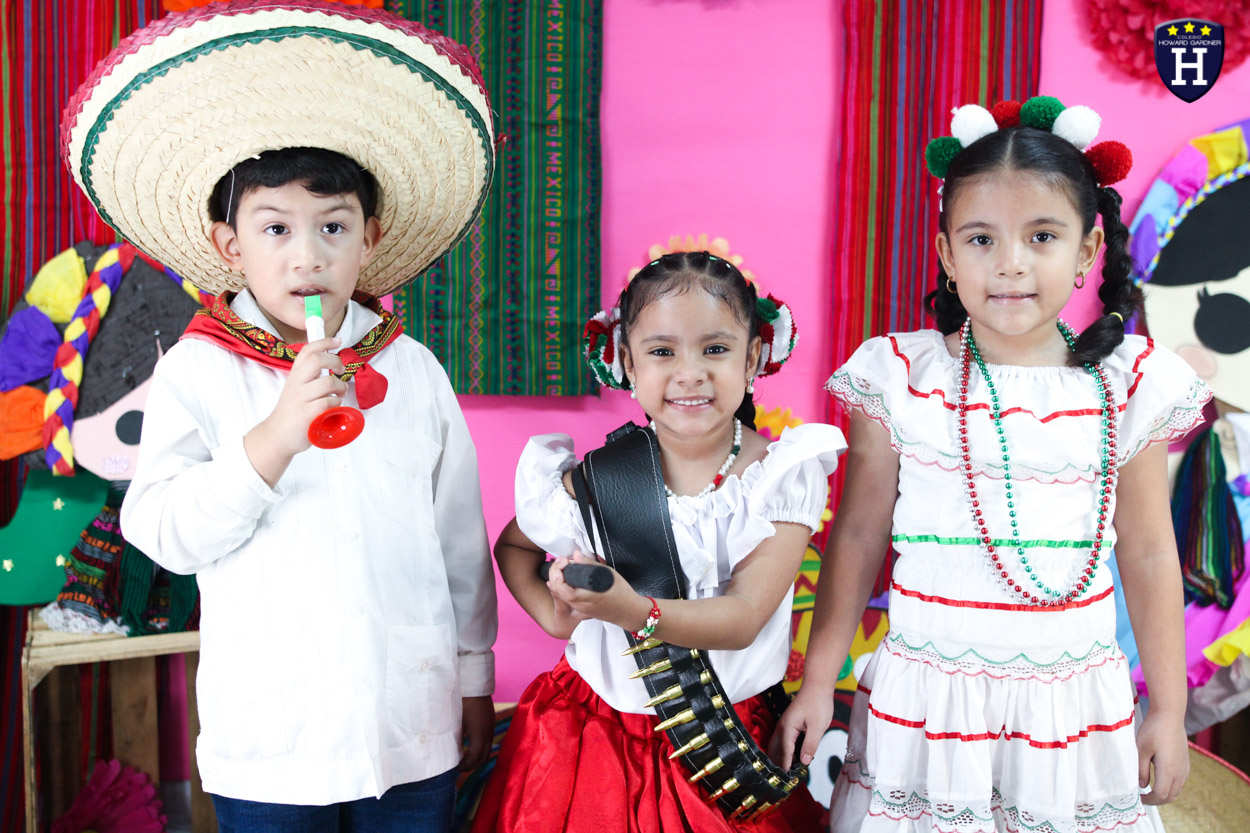 IMG_0074COLEGIOS - COATZACOALCOS - ESCUELAS - CREATIVIDAD - PREESCOLAR - VIVA MÉXICO - MAÑANITA MEXICANA - REPRESENTACIÓN GRITO DE DOLORES - CELEBRACIÓN