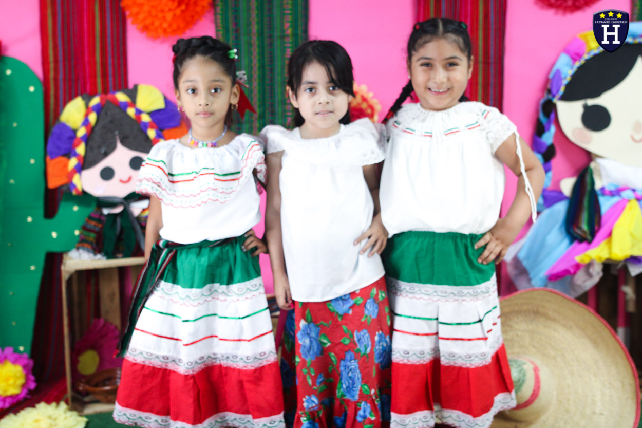 IMG_0078COLEGIOS - COATZACOALCOS - ESCUELAS - CREATIVIDAD - PREESCOLAR - VIVA MÉXICO - MAÑANITA MEXICANA - REPRESENTACIÓN GRITO DE DOLORES - CELEBRACIÓN