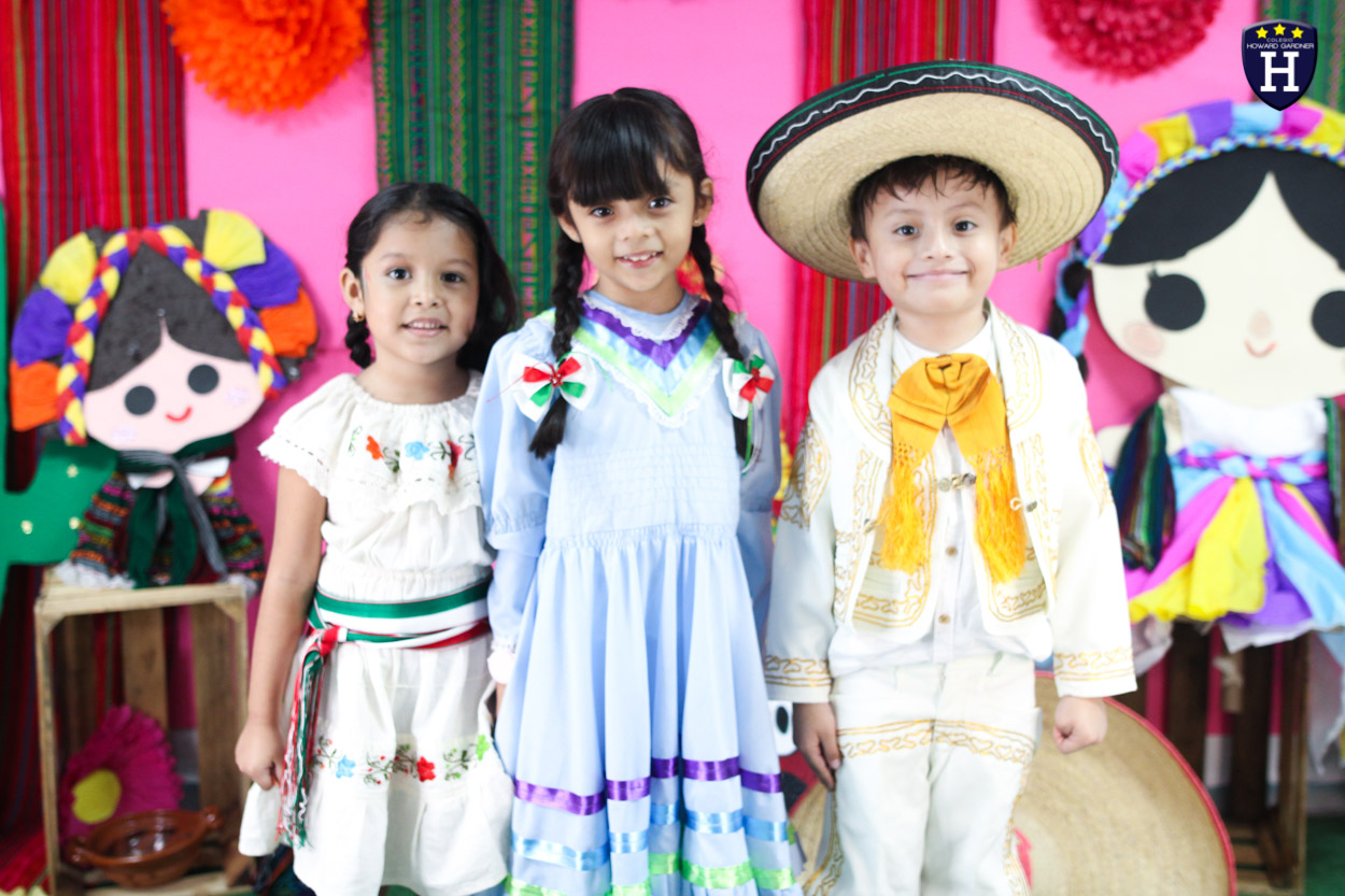 IMG_0080COLEGIOS - COATZACOALCOS - ESCUELAS - CREATIVIDAD - PREESCOLAR - VIVA MÉXICO - MAÑANITA MEXICANA - REPRESENTACIÓN GRITO DE DOLORES - CELEBRACIÓN