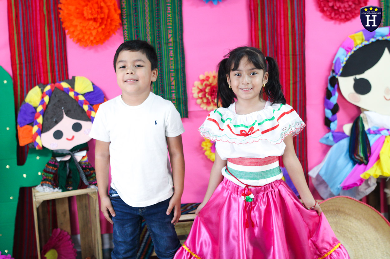 IMG_0083COLEGIOS - COATZACOALCOS - ESCUELAS - CREATIVIDAD - PREESCOLAR - VIVA MÉXICO - MAÑANITA MEXICANA - REPRESENTACIÓN GRITO DE DOLORES - CELEBRACIÓN