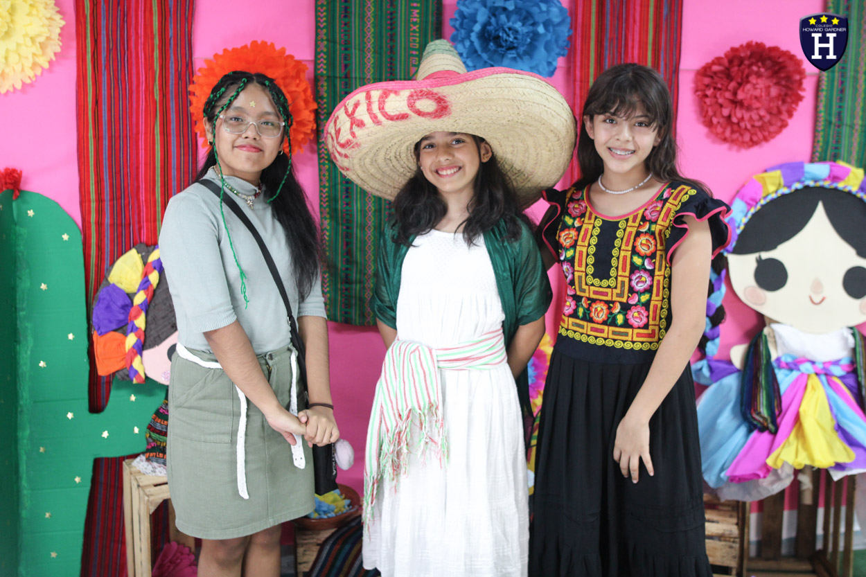 IMG_0087COLEGIOS - COATZACOALCOS - ESCUELAS - CREATIVIDAD - SECUNDARIA - VIVA MÉXICO - MAÑANITA MEXICANA - SET DE FOTOS - CELEBRACIÓN