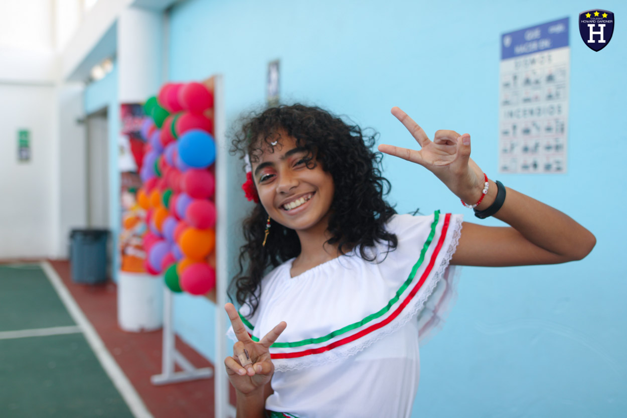 IMG_0125COLEGIOS - COATZACOALCOS - ESCUELAS - CREATIVIDAD - SECUNDARIA - VIVA MÉXICO - MAÑANITA MEXICANA - REPRESENTACIÓN GRITO DE DOLORES - CELEBRACIÓN