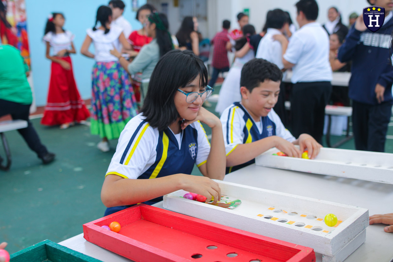 IMG_0134COLEGIOS - COATZACOALCOS - ESCUELAS - CREATIVIDAD - SECUNDARIA - VIVA MÉXICO - MAÑANITA MEXICANA - REPRESENTACIÓN GRITO DE DOLORES - CELEBRACIÓN