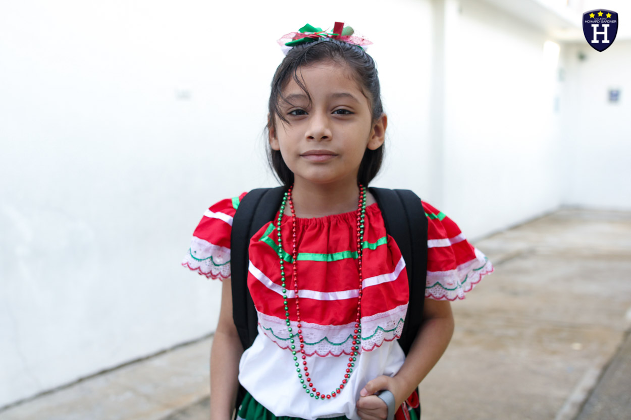 IMG_9310COLEGIOS - COATZACOALCOS - ESCUELAS - CREATIVIDAD - PRIMARIA - VIVA MÉXICO - MAÑANITA MEXICANA - REPRESENTACIÓN GRITO DE DOLORES - CELEBRACIÓN -_