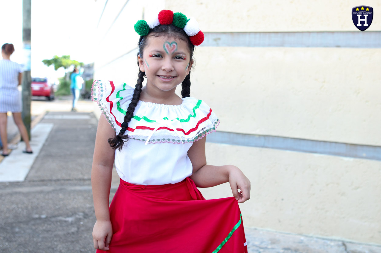 IMG_9313COLEGIOS - COATZACOALCOS - ESCUELAS - CREATIVIDAD - PRIMARIA - VIVA MÉXICO - MAÑANITA MEXICANA - REPRESENTACIÓN GRITO DE DOLORES - CELEBRACIÓN -_