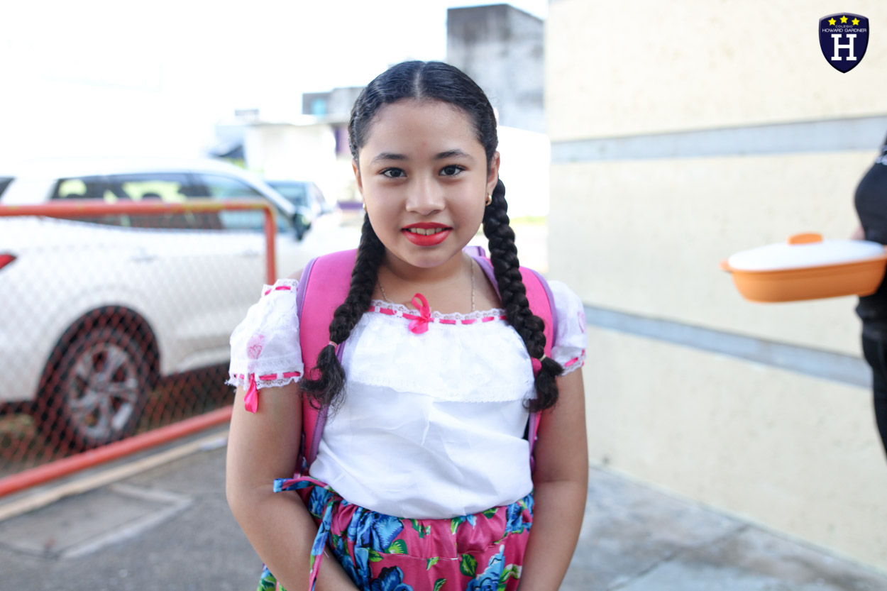 IMG_9315COLEGIOS - COATZACOALCOS - ESCUELAS - CREATIVIDAD - PRIMARIA - VIVA MÉXICO - MAÑANITA MEXICANA - REPRESENTACIÓN GRITO DE DOLORES - CELEBRACIÓN -_