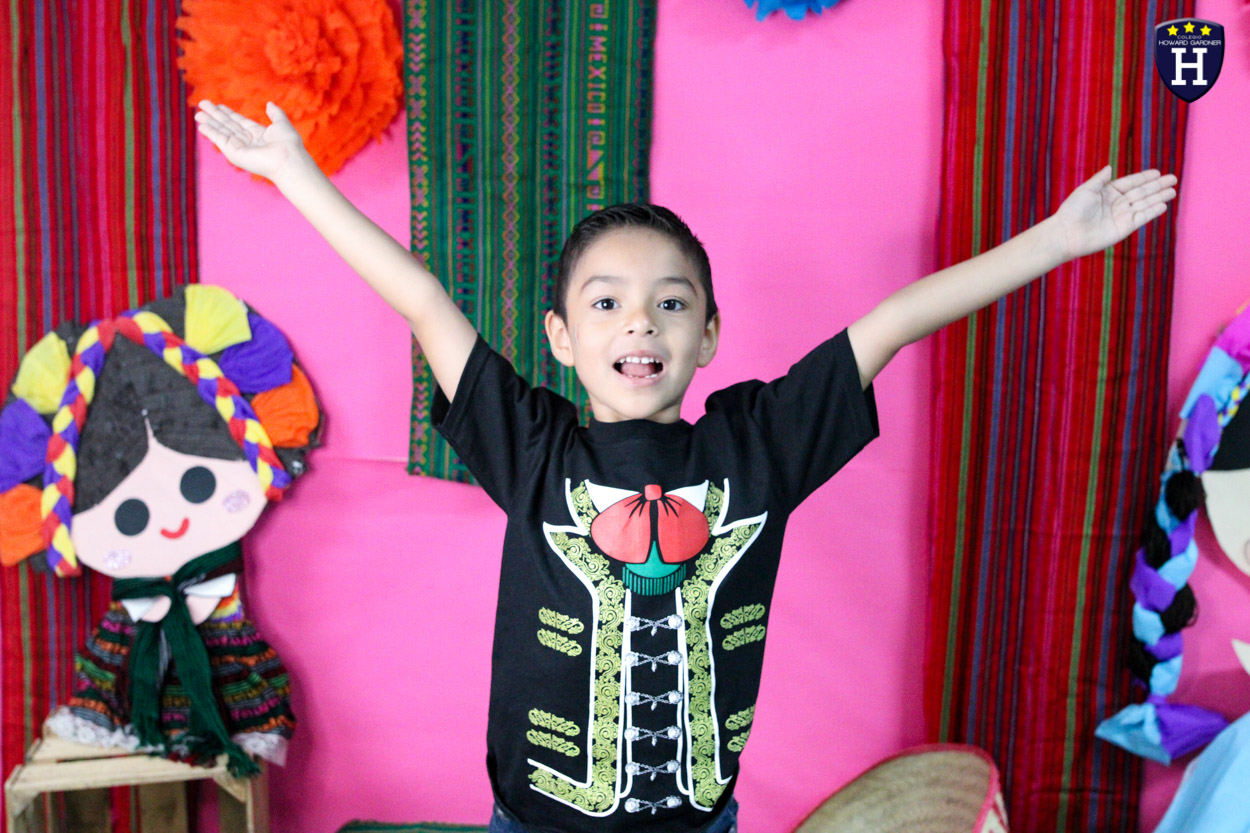 IMG_9326COLEGIOS - COATZACOALCOS - ESCUELAS - CREATIVIDAD - PRIMARIA - VIVA MÉXICO - MAÑANITA MEXICANA - REPRESENTACIÓN GRITO DE DOLORES - CELEBRACIÓN - SET