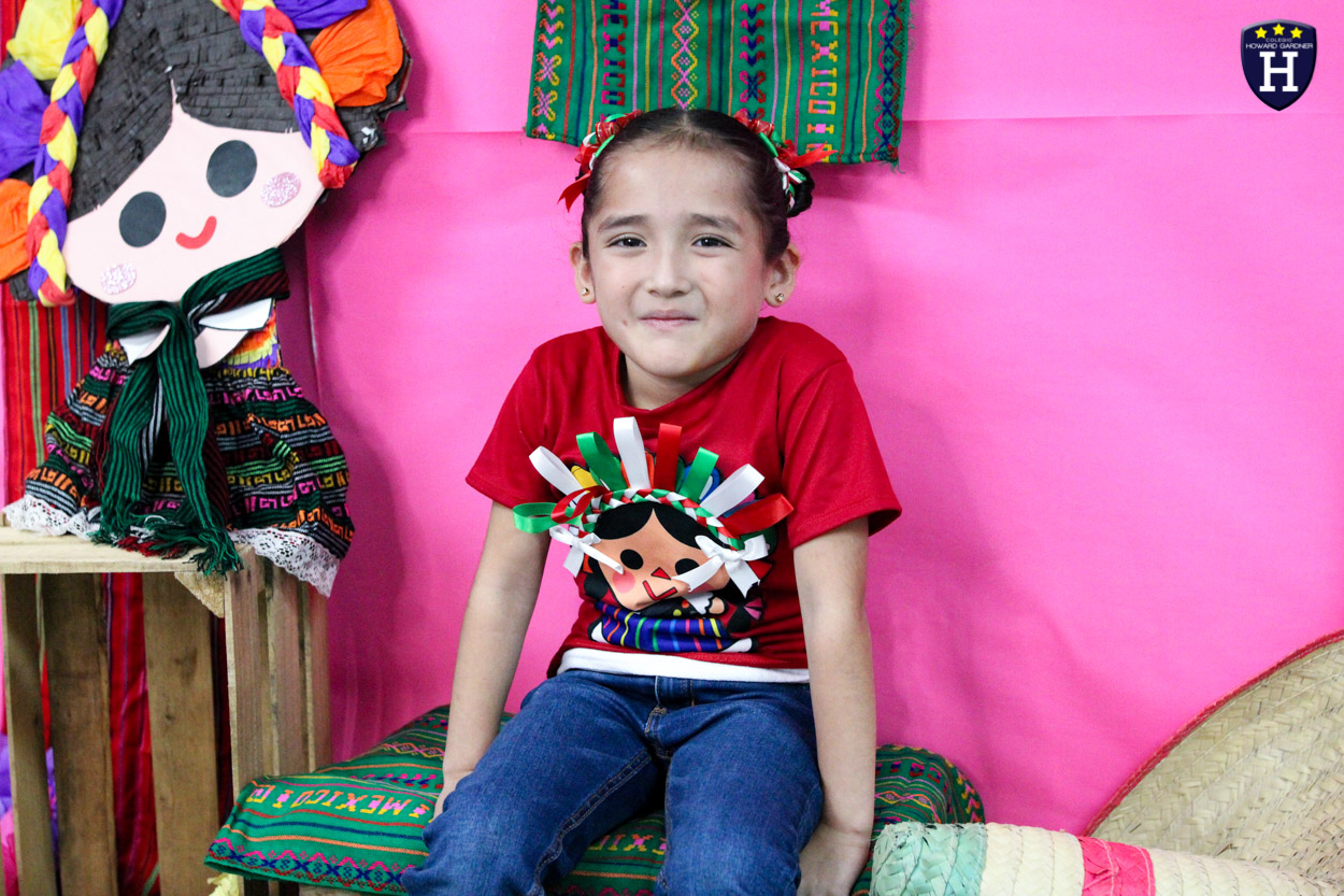 IMG_9330COLEGIOS - COATZACOALCOS - ESCUELAS - CREATIVIDAD - PRIMARIA - VIVA MÉXICO - MAÑANITA MEXICANA - REPRESENTACIÓN GRITO DE DOLORES - CELEBRACIÓN - SET