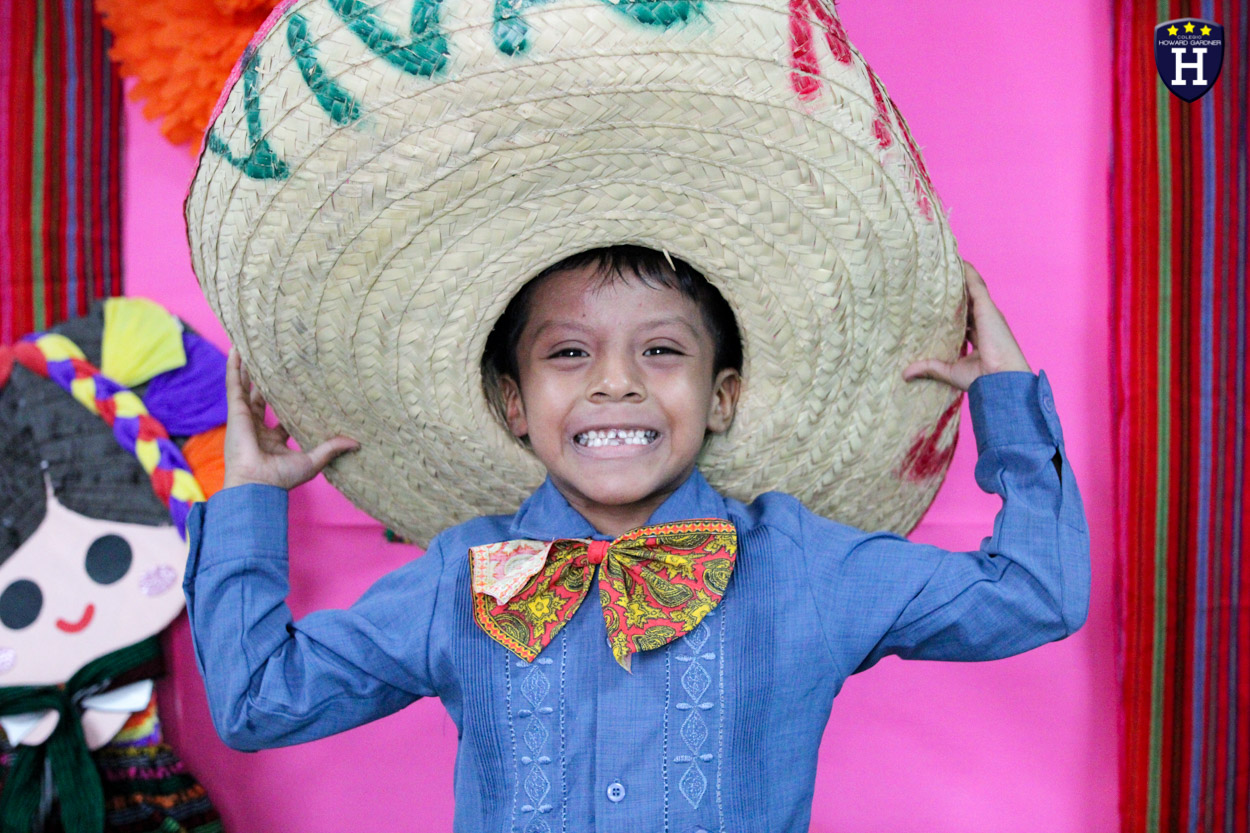 IMG_9333COLEGIOS - COATZACOALCOS - ESCUELAS - CREATIVIDAD - PRIMARIA - VIVA MÉXICO - MAÑANITA MEXICANA - REPRESENTACIÓN GRITO DE DOLORES - CELEBRACIÓN - SET