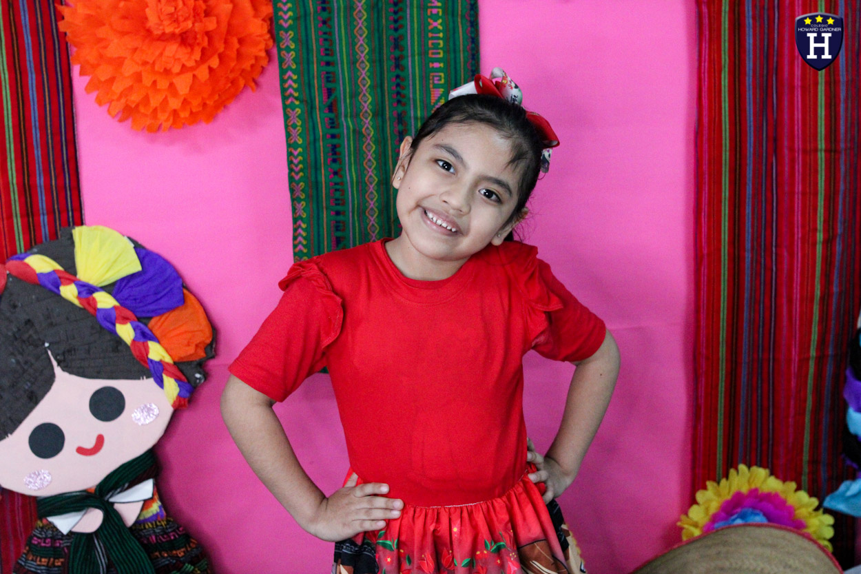 IMG_9337COLEGIOS - COATZACOALCOS - ESCUELAS - CREATIVIDAD - PRIMARIA - VIVA MÉXICO - MAÑANITA MEXICANA - REPRESENTACIÓN GRITO DE DOLORES - CELEBRACIÓN - SET