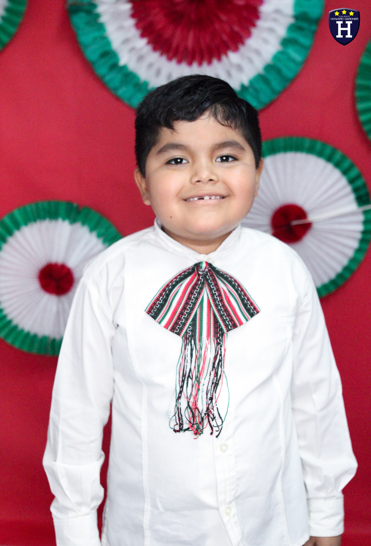 IMG_9349COLEGIOS - COATZACOALCOS - ESCUELAS - CREATIVIDAD - PRIMARIA - VIVA MÉXICO - MAÑANITA MEXICANA - REPRESENTACIÓN GRITO DE DOLORES - CELEBRACIÓN - SET