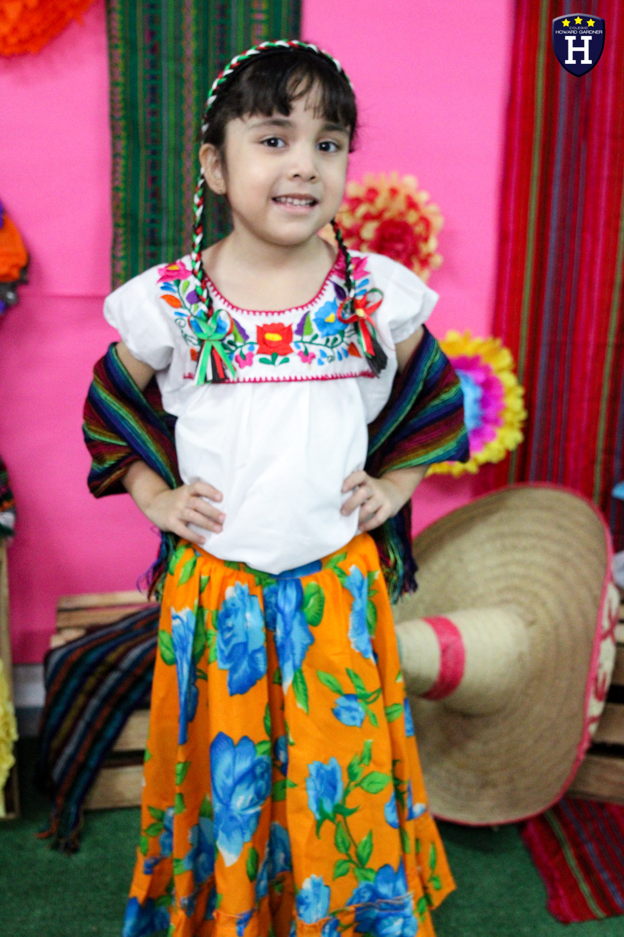 IMG_9353COLEGIOS - COATZACOALCOS - ESCUELAS - CREATIVIDAD - PRIMARIA - VIVA MÉXICO - MAÑANITA MEXICANA - REPRESENTACIÓN GRITO DE DOLORES - CELEBRACIÓN - SET