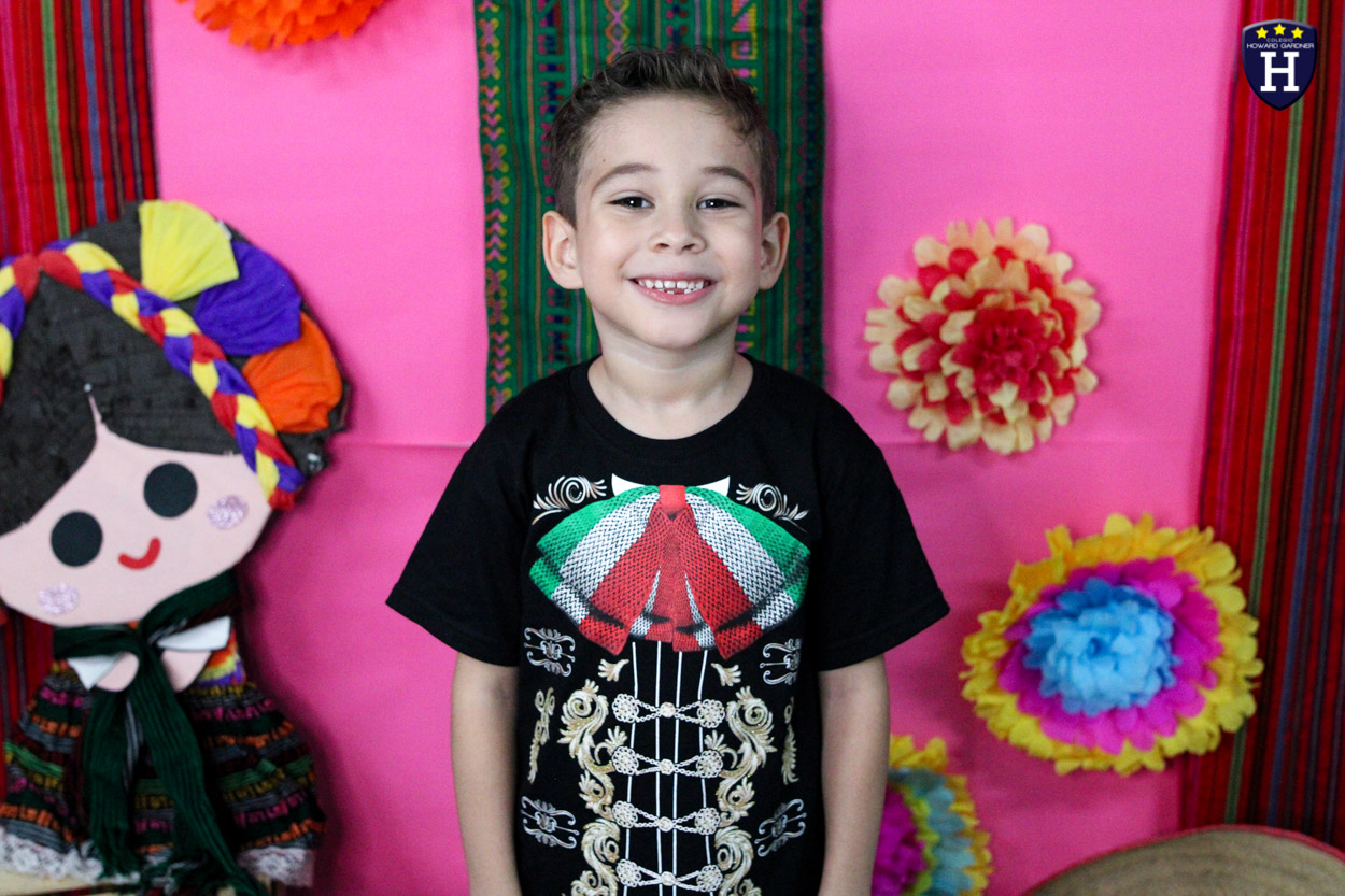 IMG_9354COLEGIOS - COATZACOALCOS - ESCUELAS - CREATIVIDAD - PRIMARIA - VIVA MÉXICO - MAÑANITA MEXICANA - REPRESENTACIÓN GRITO DE DOLORES - CELEBRACIÓN - SET