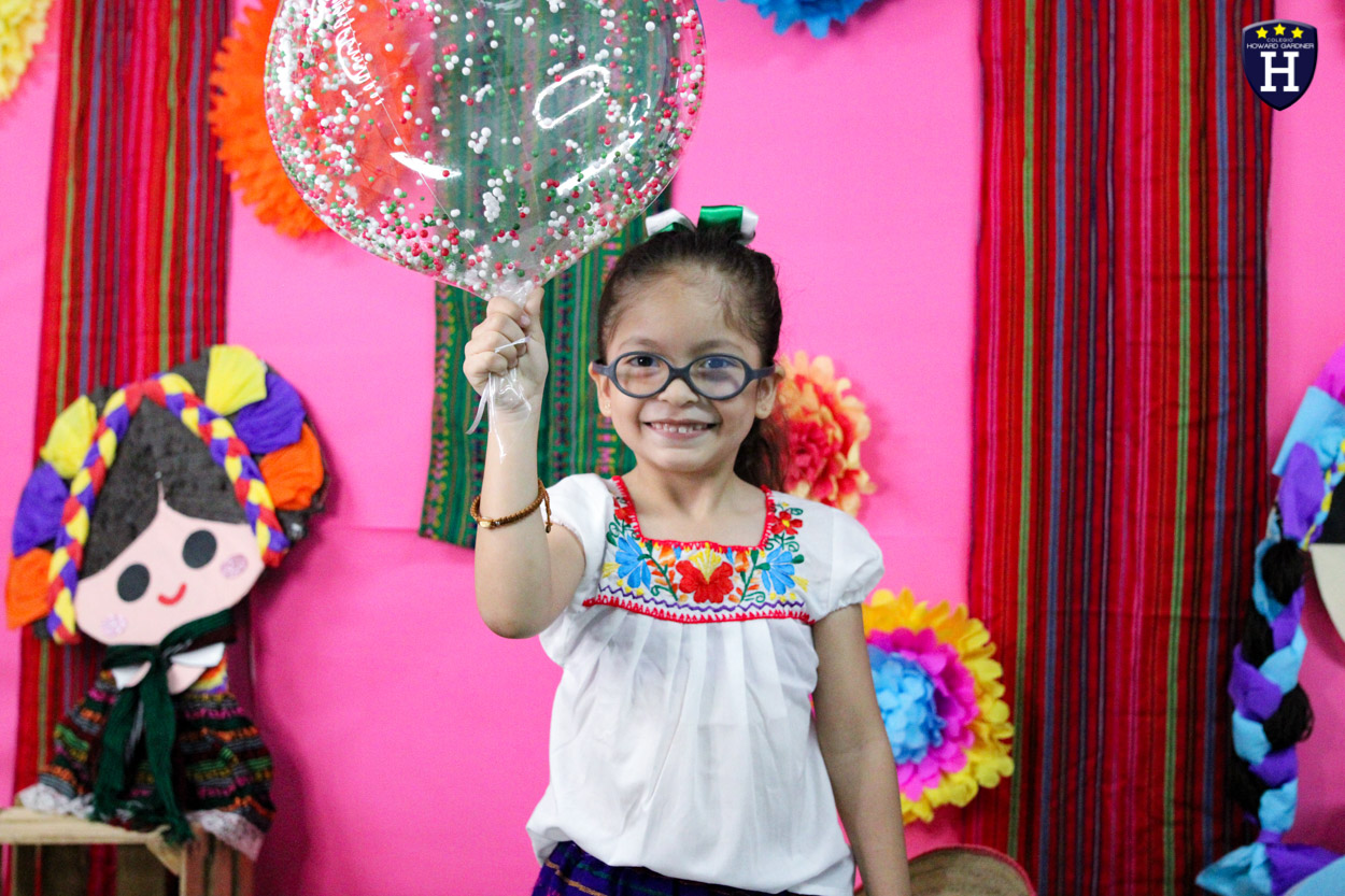 IMG_9355COLEGIOS - COATZACOALCOS - ESCUELAS - CREATIVIDAD - PRIMARIA - VIVA MÉXICO - MAÑANITA MEXICANA - REPRESENTACIÓN GRITO DE DOLORES - CELEBRACIÓN - SET