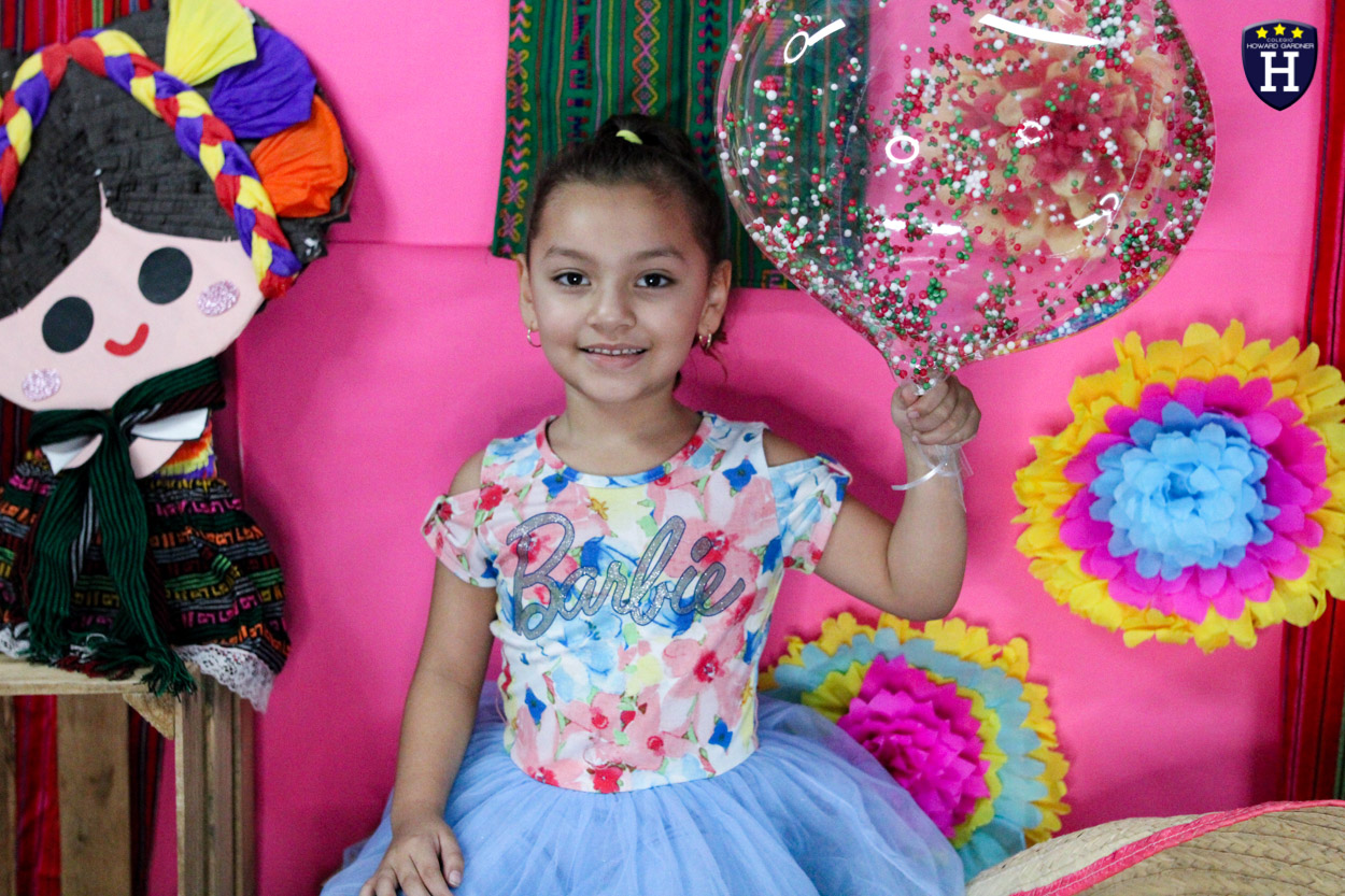 IMG_9361COLEGIOS - COATZACOALCOS - ESCUELAS - CREATIVIDAD - PRIMARIA - VIVA MÉXICO - MAÑANITA MEXICANA - REPRESENTACIÓN GRITO DE DOLORES - CELEBRACIÓN - SET