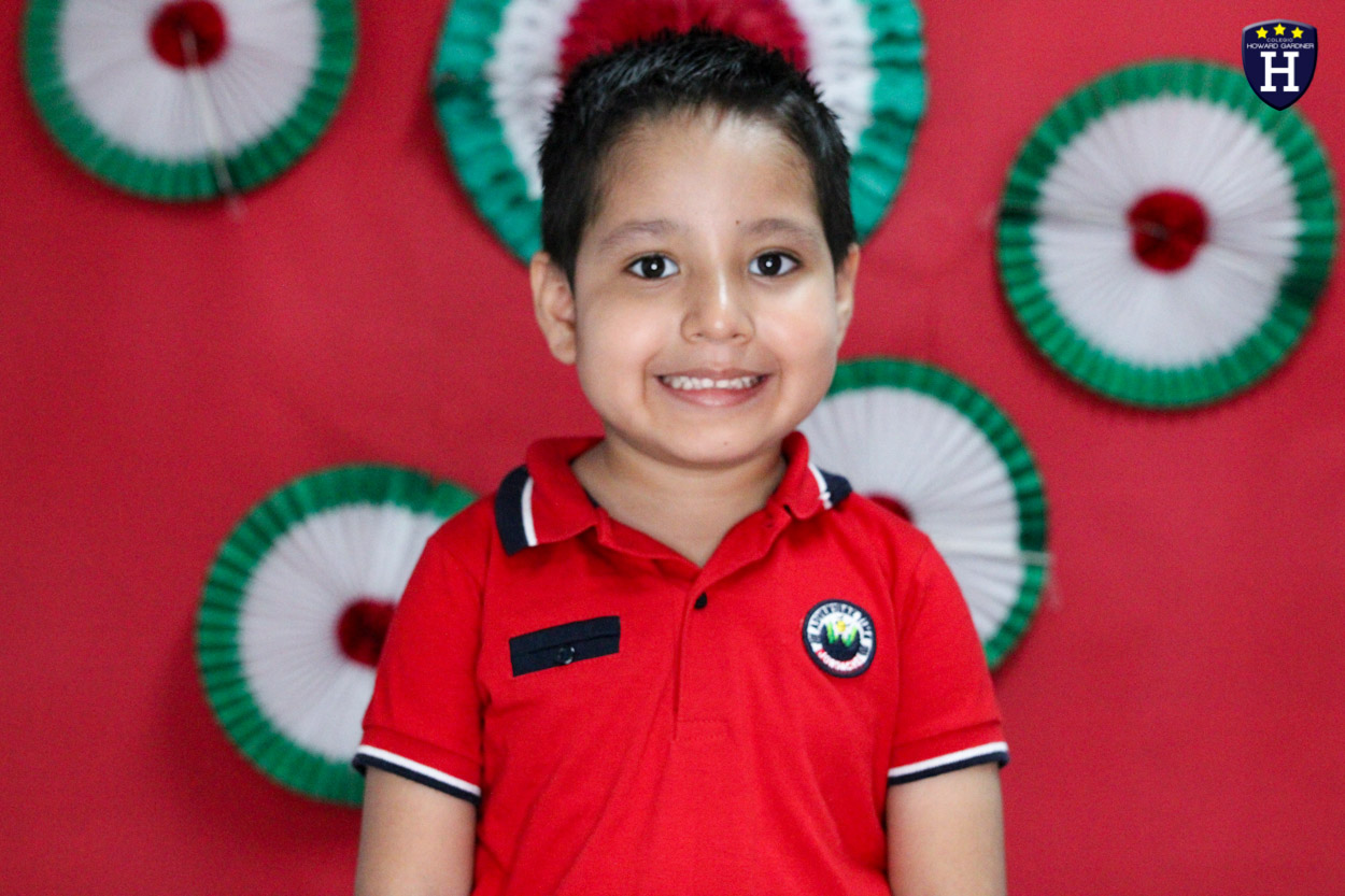 IMG_9378COLEGIOS - COATZACOALCOS - ESCUELAS - CREATIVIDAD - PRIMARIA - VIVA MÉXICO - MAÑANITA MEXICANA - REPRESENTACIÓN GRITO DE DOLORES - CELEBRACIÓN - SET