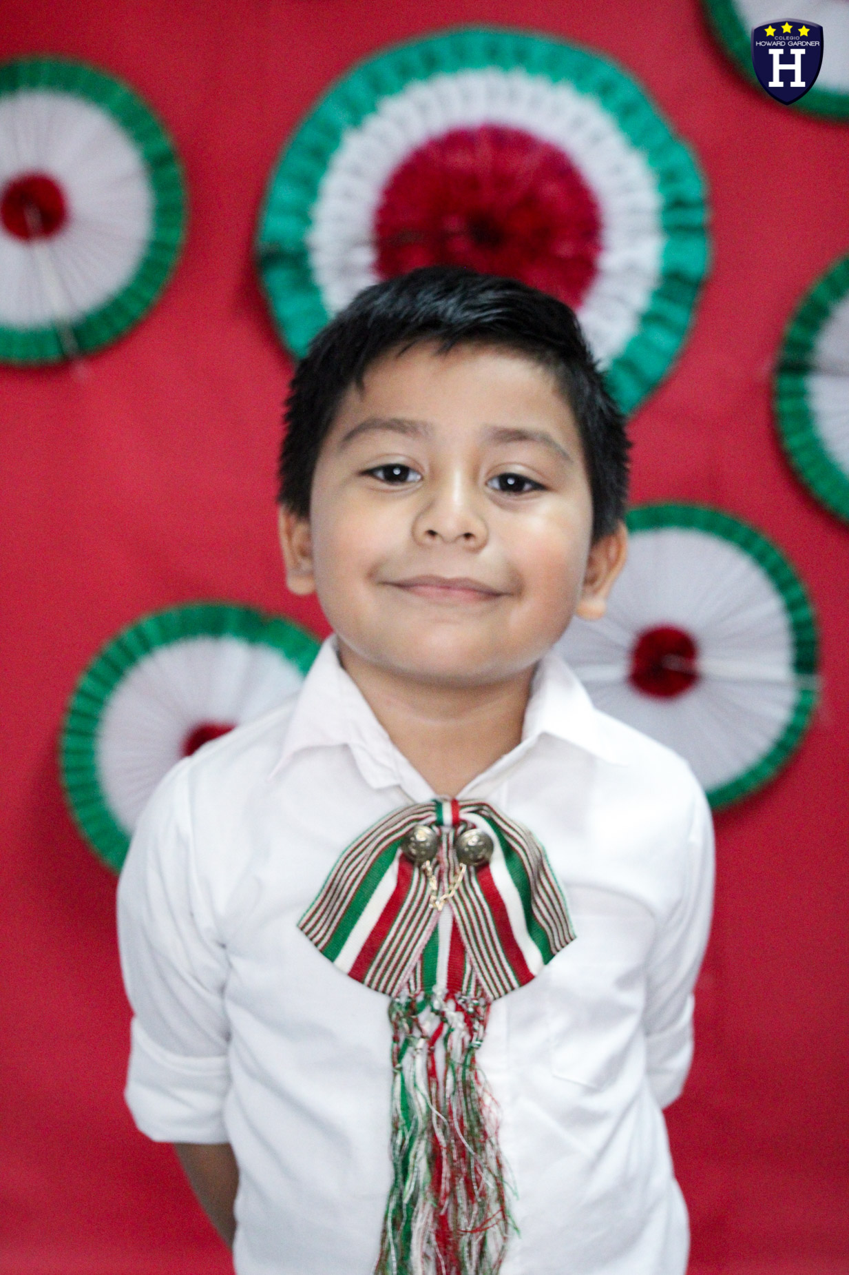 IMG_9381COLEGIOS - COATZACOALCOS - ESCUELAS - CREATIVIDAD - PRIMARIA - VIVA MÉXICO - MAÑANITA MEXICANA - REPRESENTACIÓN GRITO DE DOLORES - CELEBRACIÓN - SET
