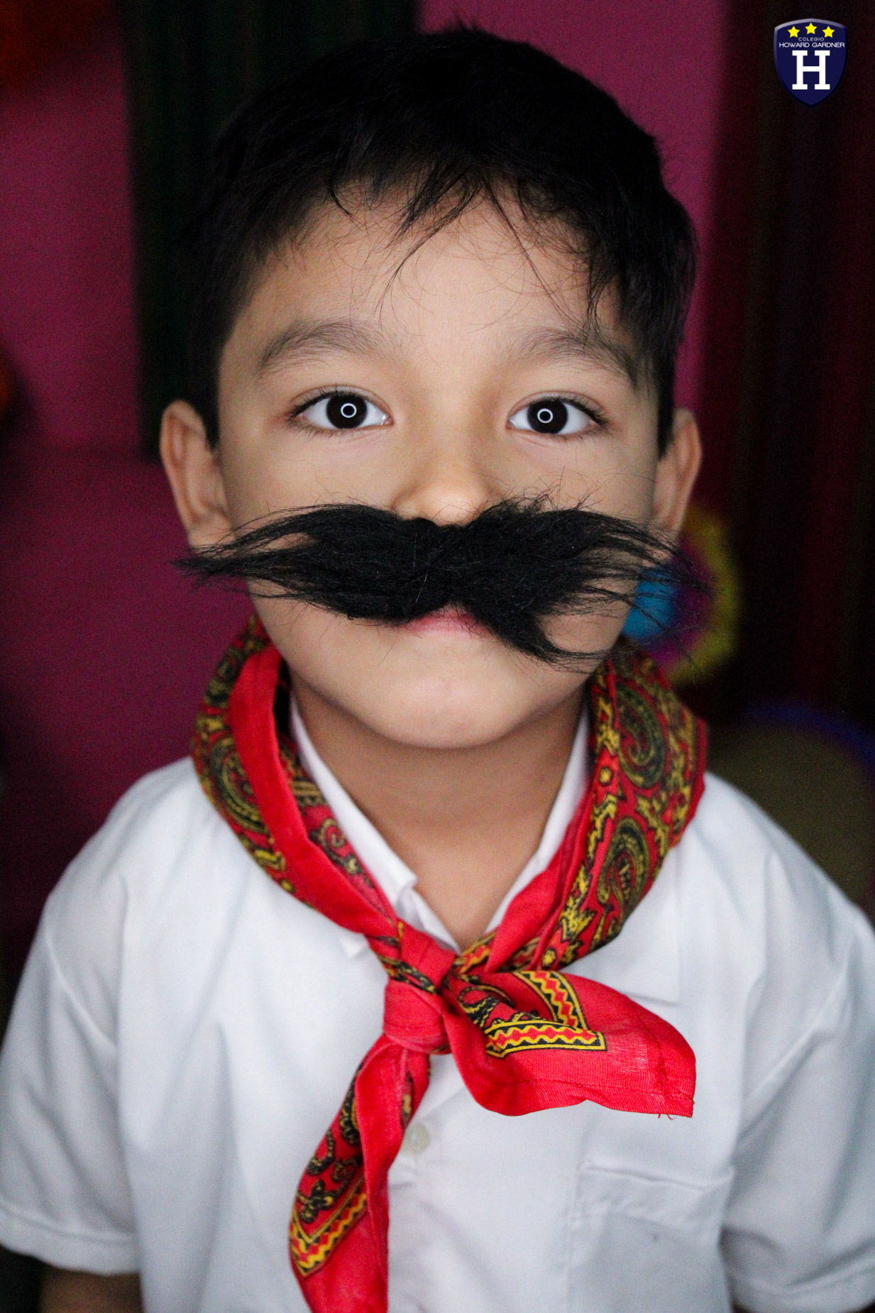 IMG_9406COLEGIOS - COATZACOALCOS - ESCUELAS - CREATIVIDAD - PRIMARIA - VIVA MÉXICO - MAÑANITA MEXICANA - REPRESENTACIÓN GRITO DE DOLORES - CELEBRACIÓN - SET
