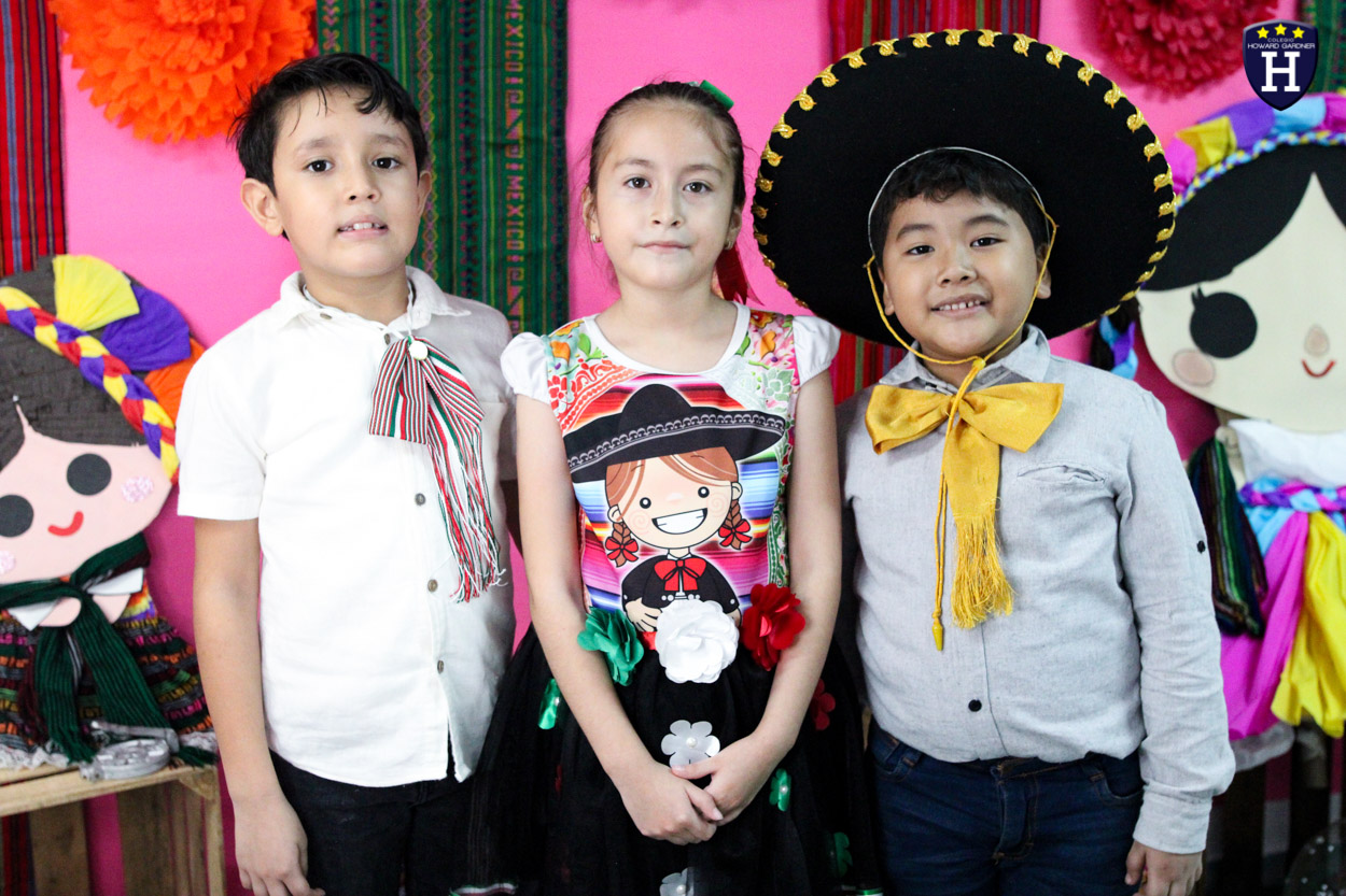 IMG_9410COLEGIOS - COATZACOALCOS - ESCUELAS - CREATIVIDAD - PRIMARIA - VIVA MÉXICO - MAÑANITA MEXICANA - REPRESENTACIÓN GRITO DE DOLORES - CELEBRACIÓN - SET