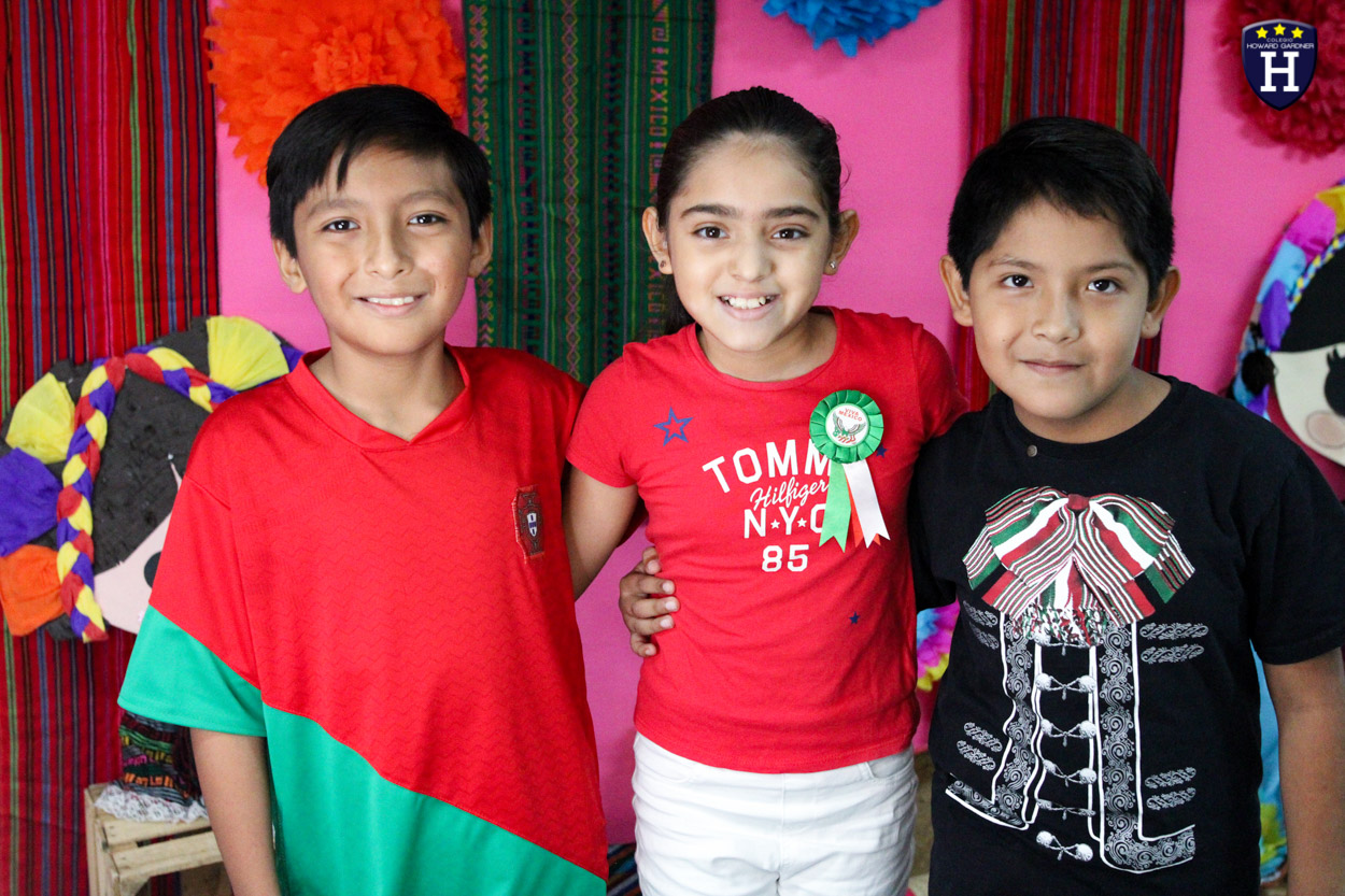IMG_9422COLEGIOS - COATZACOALCOS - ESCUELAS - CREATIVIDAD - PRIMARIA - VIVA MÉXICO - MAÑANITA MEXICANA - REPRESENTACIÓN GRITO DE DOLORES - CELEBRACIÓN - SET