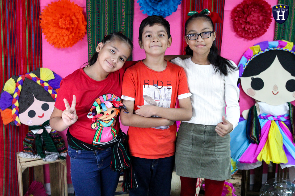 IMG_9436COLEGIOS - COATZACOALCOS - ESCUELAS - CREATIVIDAD - PRIMARIA - VIVA MÉXICO - MAÑANITA MEXICANA - REPRESENTACIÓN GRITO DE DOLORES - CELEBRACIÓN - SET