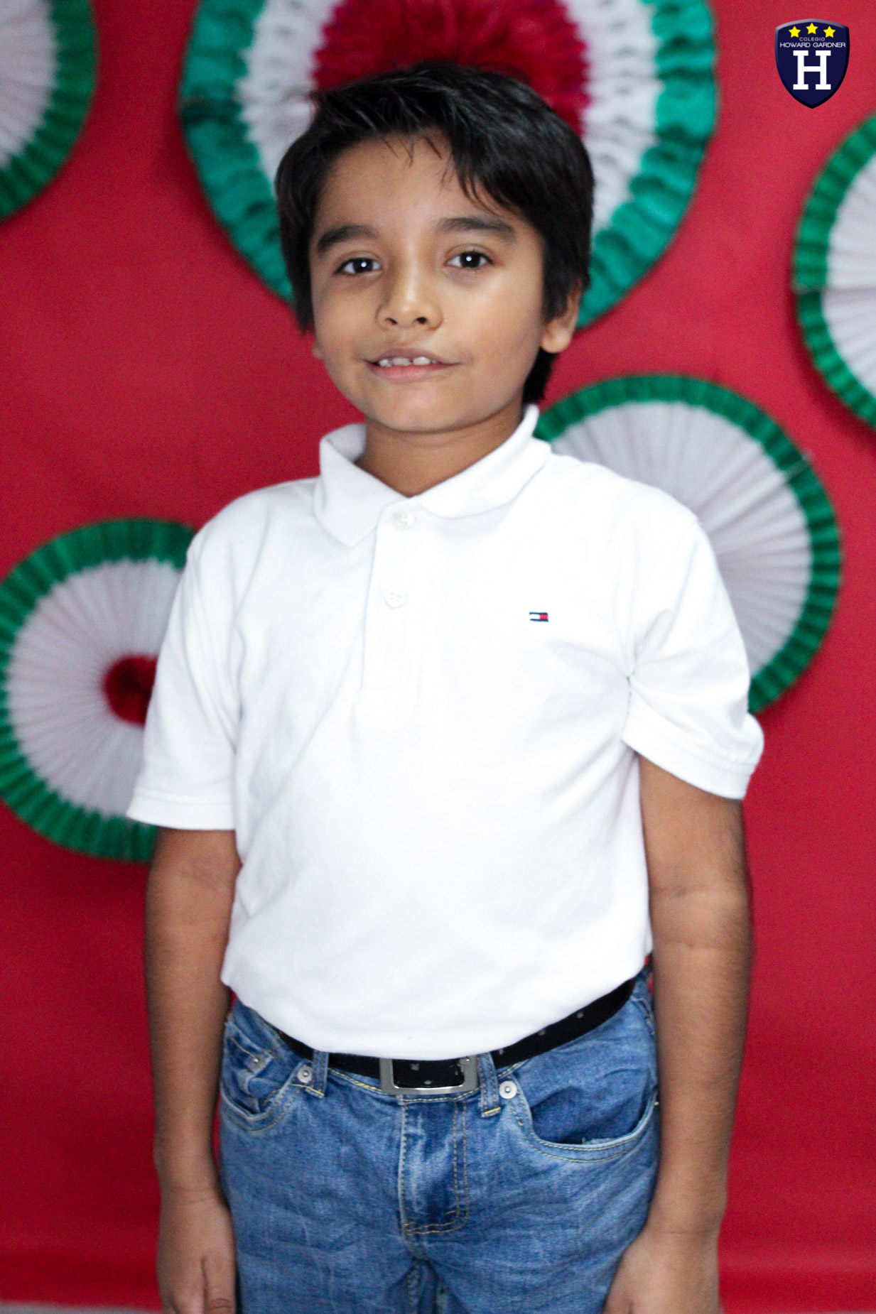 IMG_9448COLEGIOS - COATZACOALCOS - ESCUELAS - CREATIVIDAD - PRIMARIA - VIVA MÉXICO - MAÑANITA MEXICANA - REPRESENTACIÓN GRITO DE DOLORES - CELEBRACIÓN - SET