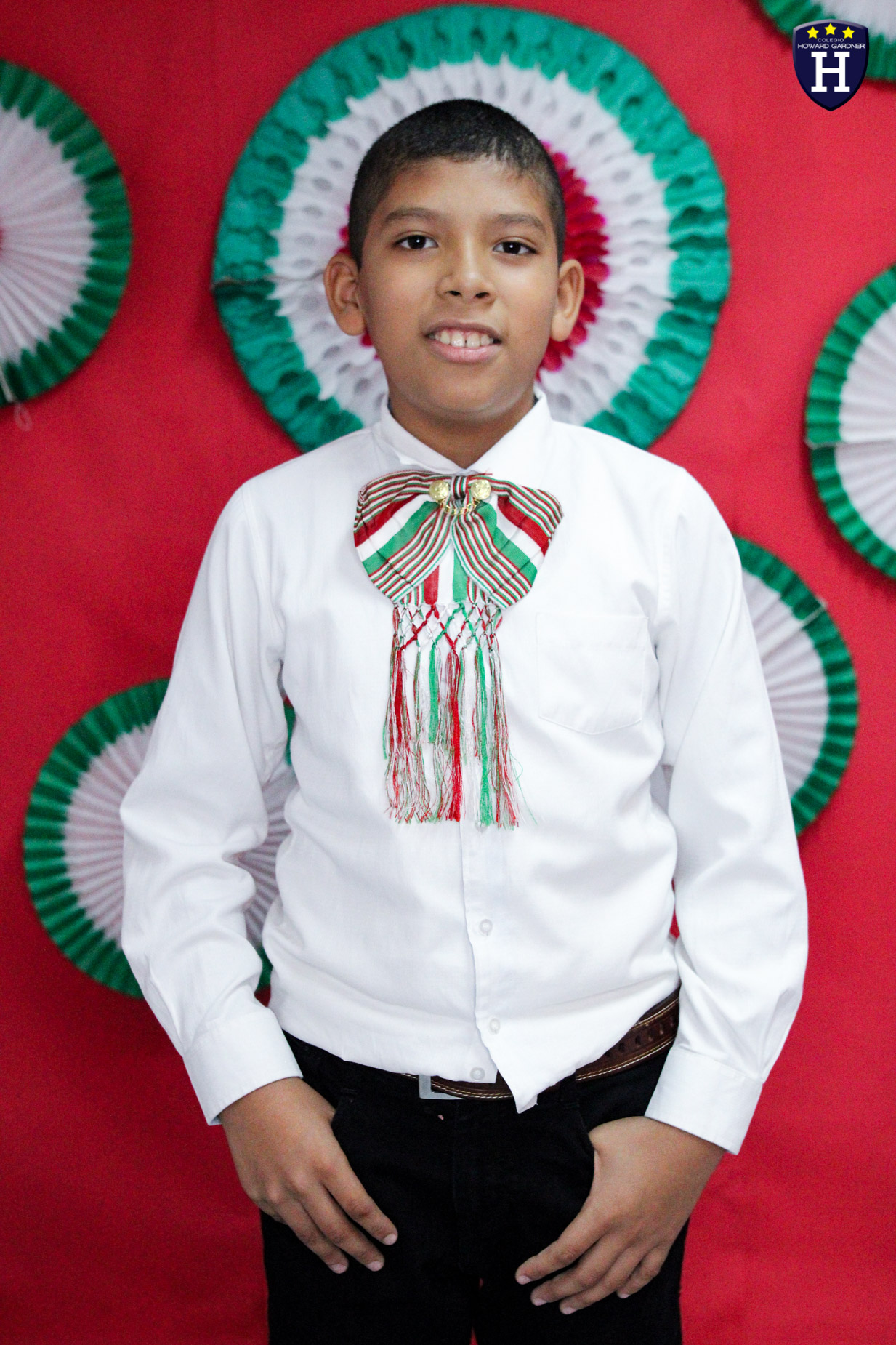IMG_9450COLEGIOS - COATZACOALCOS - ESCUELAS - CREATIVIDAD - PRIMARIA - VIVA MÉXICO - MAÑANITA MEXICANA - REPRESENTACIÓN GRITO DE DOLORES - CELEBRACIÓN - SET