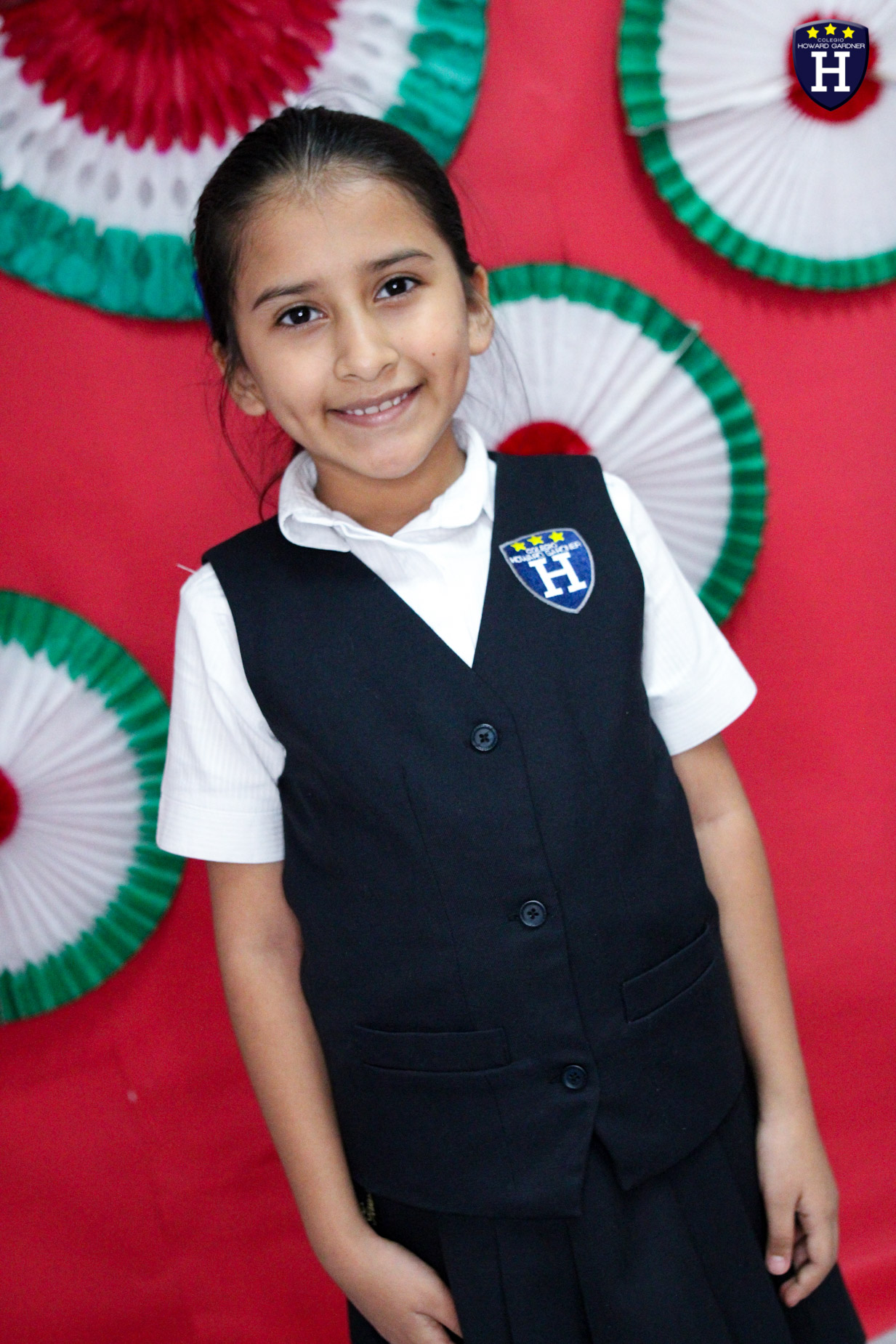IMG_9460COLEGIOS - COATZACOALCOS - ESCUELAS - CREATIVIDAD - PRIMARIA - VIVA MÉXICO - MAÑANITA MEXICANA - REPRESENTACIÓN GRITO DE DOLORES - CELEBRACIÓN - SET