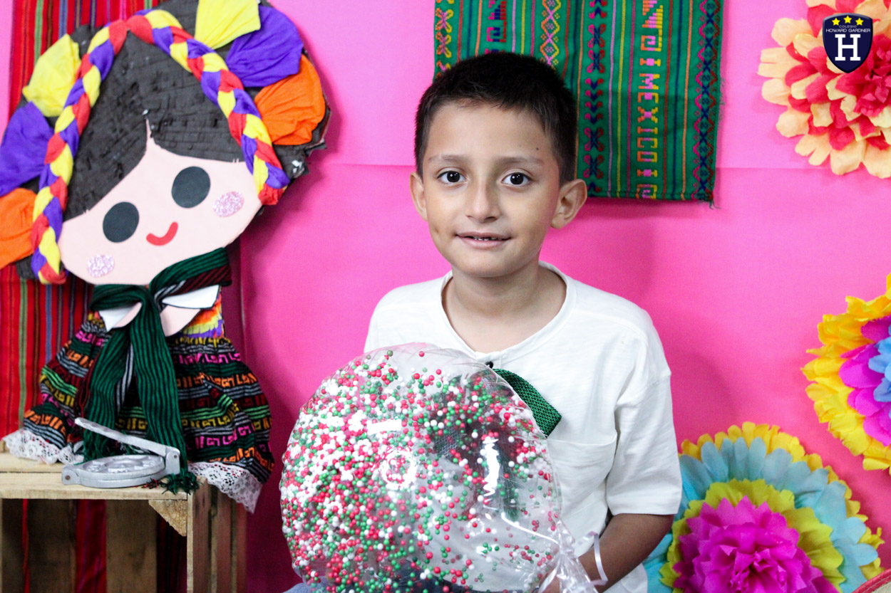 IMG_9468COLEGIOS - COATZACOALCOS - ESCUELAS - CREATIVIDAD - PRIMARIA - VIVA MÉXICO - MAÑANITA MEXICANA - REPRESENTACIÓN GRITO DE DOLORES - CELEBRACIÓN - SET