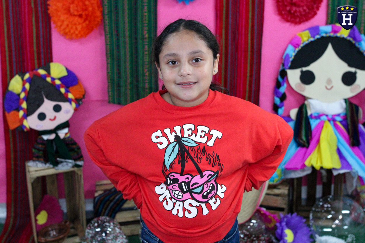 IMG_9470COLEGIOS - COATZACOALCOS - ESCUELAS - CREATIVIDAD - PRIMARIA - VIVA MÉXICO - MAÑANITA MEXICANA - REPRESENTACIÓN GRITO DE DOLORES - CELEBRACIÓN - SET