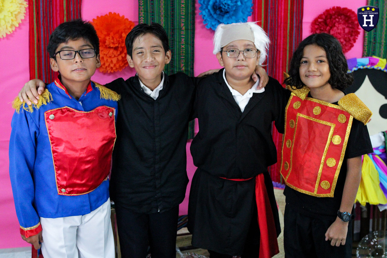 IMG_9477COLEGIOS - COATZACOALCOS - ESCUELAS - CREATIVIDAD - PRIMARIA - VIVA MÉXICO - MAÑANITA MEXICANA - REPRESENTACIÓN GRITO DE DOLORES - CELEBRACIÓN - SET