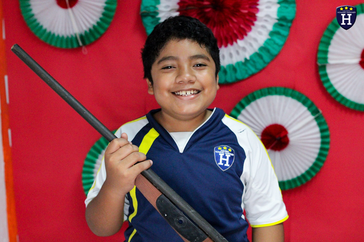 IMG_9493COLEGIOS - COATZACOALCOS - ESCUELAS - CREATIVIDAD - PRIMARIA - VIVA MÉXICO - MAÑANITA MEXICANA - REPRESENTACIÓN GRITO DE DOLORES - CELEBRACIÓN - SET