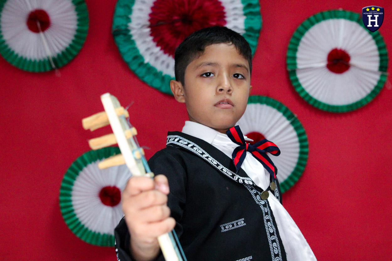 IMG_9502COLEGIOS - COATZACOALCOS - ESCUELAS - CREATIVIDAD - PRIMARIA - VIVA MÉXICO - MAÑANITA MEXICANA - REPRESENTACIÓN GRITO DE DOLORES - CELEBRACIÓN - SET